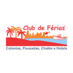 club-ferias-logo